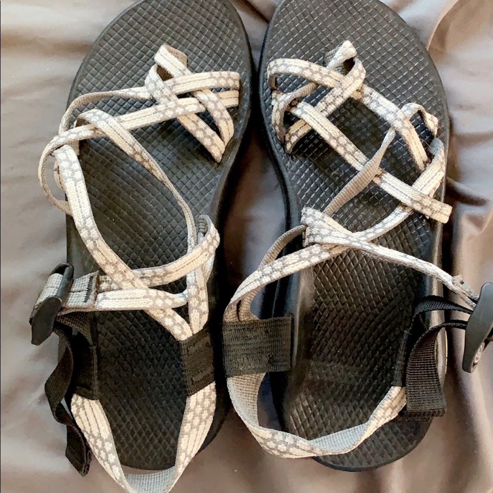 Women’s Chaco’s ZX2 Yampa Light Beam